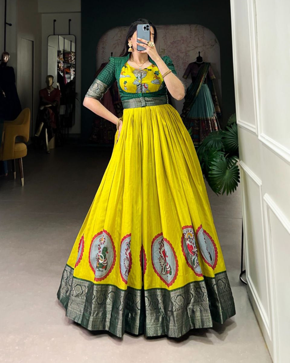 Gown Collection: Where Elegance Meets Tradition