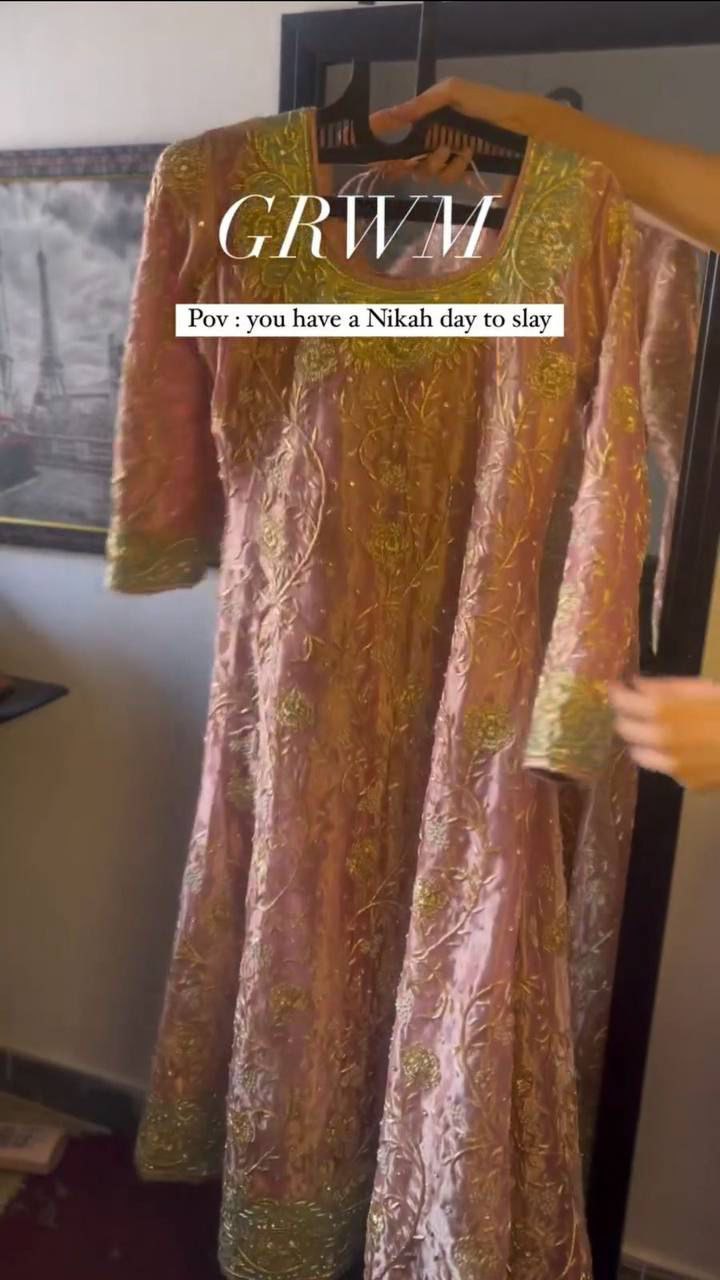 Eid Special Jimmy Choo Fabric Suit Set | Heavy Sequin Embroidery Top, Pant & Dupatta