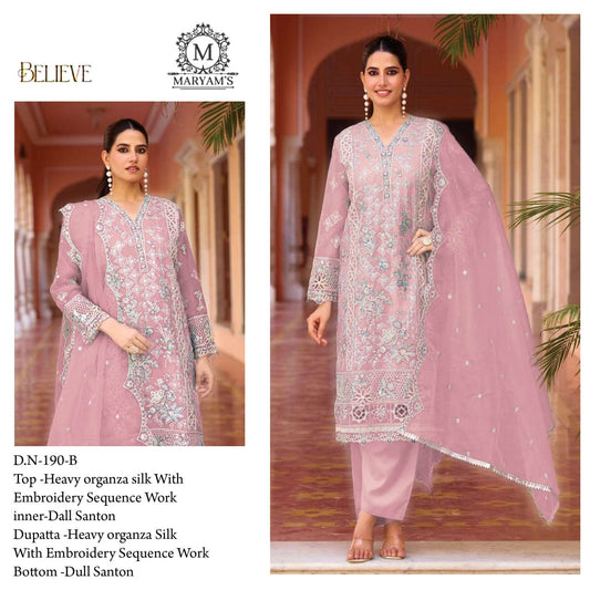 Exclusively Pakistani Festive & Party Wear Collection