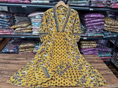 Premium Cotton 3-Piece Kurta Set – Ikkat Elegance