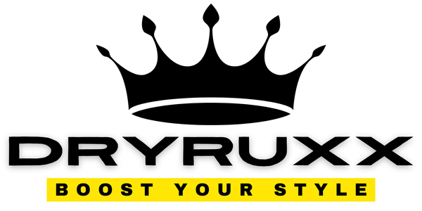 DRYRUXX